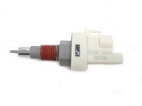 Capteur de niveau de liquide de refroidissement 2872769 à prix d'usine, haute précision, pour moteur diesel Cummins QSK50 K50, pièces de rechange pour générateur