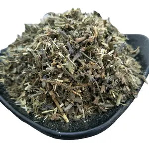 High quality new harvest Chinese Crushed catnip with both leaf and stem price