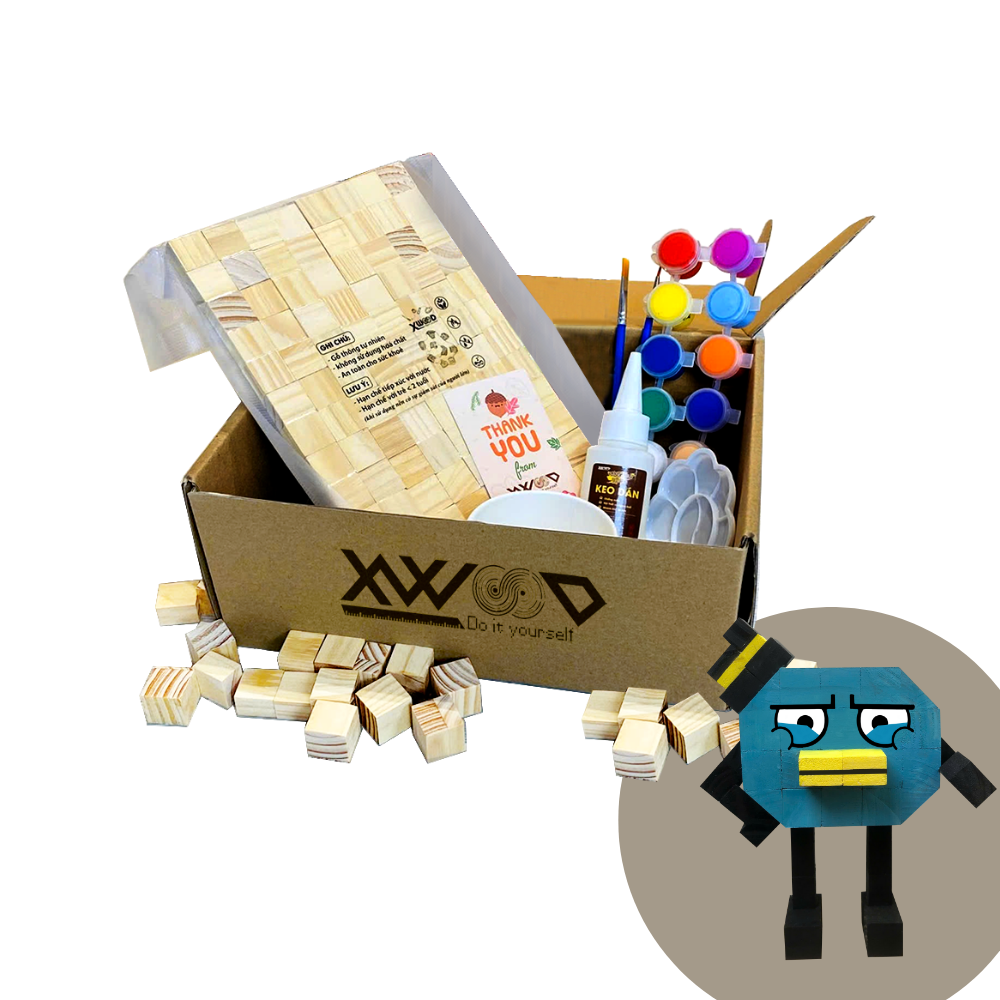 ธรรมชาติ