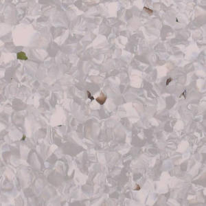 Marque Giqiu <span class=keywords><strong>Tapis</strong></span> de sol en <span class=keywords><strong>vinyle</strong></span> de haute qualité, antistatique et homogène pour usage hospitalier - Product Image 4