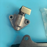 Pièces de système moteur en stock 24300 04000 Kit de chaîne de distribution moteur 24300-04000 2430004000 pour Hyundai Kia