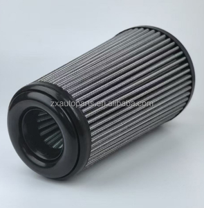 Tối đa hóa hiệu suất: Bộ lọc không khí thả dòng chảy cao cho Ford F-150 Raptor | Raptor <span class=keywords><strong>afe</strong></span> - Product Image 1