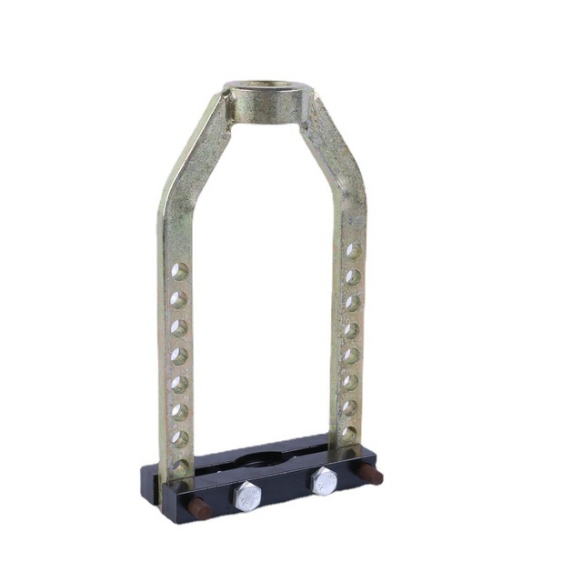 Simple and Quick Disassembly Device Ball Cage Universal Remover 9-hole Rama Removal Tool Remove Half Shaft Car Tool