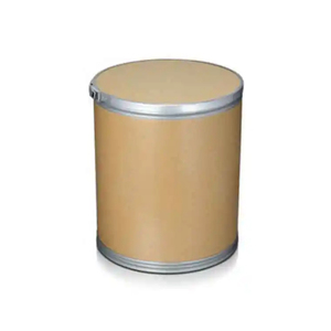 Iso certificato solubile in acqua fabbrica direttamente puro naturale 3% Rosavin <span class=keywords><strong>Rhodiola</strong></span> <span class=keywords><strong>Rosea</strong></span> estratto in polvere - Product Image 5