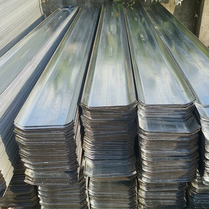 <span class=keywords><strong>Plaque</strong></span> d'acier laminée à chaud pour étanchéité Q235B 300x400x3-4mm, autres normes, pliage d'angle droit interne/externe pour construction - Product Image 3