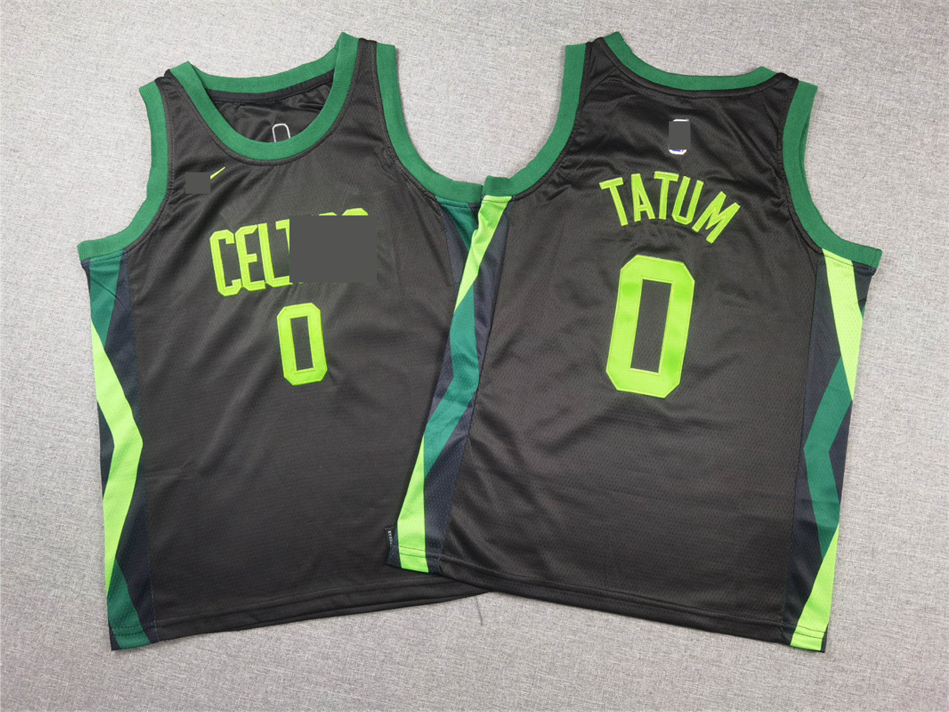 0#Tatum noir-2