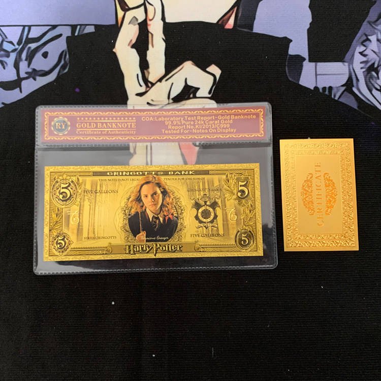 Style 02-with protective cover