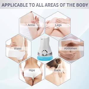 Juego de Herramientas de iluminación para el hogar, set de herramientas de reparación para el hogar - Product Image 5