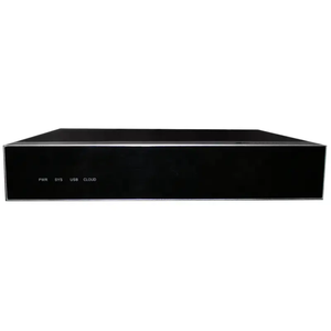 AC650-32AP 02354JKB Host (10 Gigabit <b>Ethernet</b> Ports,2 10-gigabit SFP+, Including Power <b>Adapter</b>) - Product Image 2