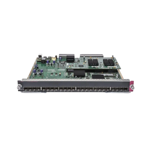 Nouveau module d'extension enfichable d'origine avec garantie d'un an pour <span class=keywords><strong>Aruba</strong></span> J9986A <span class=keywords><strong>5400R</strong></span> 24 ports 1000Base-T PoE+ compatible MACsec - Product Image 3