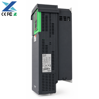 Variateur de fréquence Schneider Altivar ATV630D15N4 ATV630 15kW 20HP 380-480V 31.7A Modbus TCP, neuf et d'origine