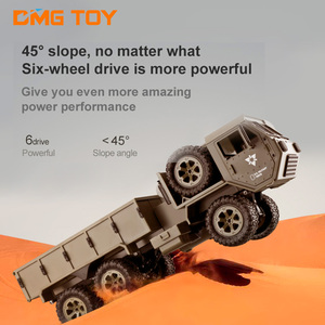 Các Loại <span class=keywords><strong>RC</strong></span> Xe Cổ Điển Điều Khiển Từ Xa Xe Với <span class=keywords><strong>Wifi</strong></span> Máy Ảnh Off Road 4WD Xe Cho Trẻ Em - Product Image 2