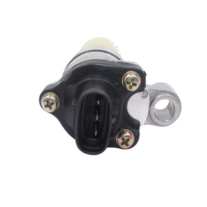 <span class=keywords><strong>Sensor</strong></span> de Velocidade Manual de 33 Dentes para Veículos Toyota 4Runner Camry Celica Corolla 83181-12020 8318112020 94855940 94853144 - Product Image 3