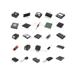 Larga vida útil: CZSKU:AV531MHV69 componentes electrónicos BOM servicio - Product Image 1