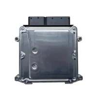 Nouvelle Carte Électronique de Contrôle Moteur (ECU) de Haute Qualité MG7.9.8 39122-2B222 391222B222 pour HYUNDAI