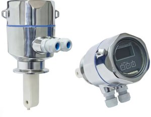 Capteur OEM Endress+Hauser Smartec CLD18-1009/0 316L - Product Image 1