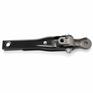 Soporte de Torque para Motor 5Q0199855AB para VW Tiguan L, Golf7, Magotan B8, <span class=keywords><strong>Audi</strong></span> <span class=keywords><strong>A3</strong></span>, Q3, Skoda Kodiaq MQB, Repuestos de Auto - Product Image 1