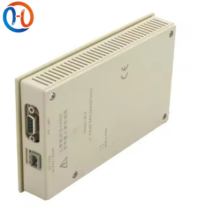 Nuevo y Original <span class=keywords><strong>para</strong></span> 6AV6640-0AA00-0AX0 TD400C, Pantalla de Texto 6AV66400AA000AX0, Monitor Táctil, Controlador PLC, Programación - Product Image 3