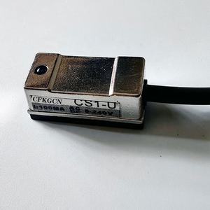 Cilindro de interruptor magnético normalmente abierto PN/PNP, estable, de larga duración, sensible a la AL-20P, de <span class=keywords><strong>2</strong></span>/<span class=keywords><strong>3</strong></span> líneas, de <span class=keywords><strong>2</strong></span>, 1, <span class=keywords><strong>2</strong></span>, <span class=keywords><strong>2</strong></span>, <span class=keywords><strong>2</strong></span>, 1, <span class=keywords><strong>2</strong></span>, <span class=keywords><strong>2</strong></span>, <span class=keywords><strong>2</strong></span>, 1, <span class=keywords><strong>2</strong></span>, <span class=keywords><strong>2</strong></span>, <span class=keywords><strong>2</strong></span> - Product Image 6