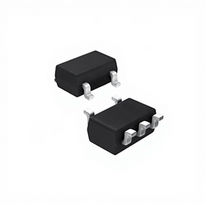 Componentes Electrónicos Jeking LM3670 LM3670MF-3.3/NOPB - Product Image 1