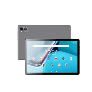 Android Tablet 10,4 pulgadas 4GB + 128GB Tablet PC con llamada telefónica Tablet soporte OEM marca personalizada