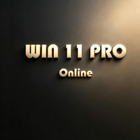 Win 11 Pro Envoyer sur ali Chat