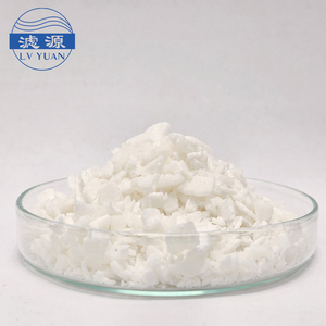 Công nghiệp cấp Canxi clorua hút ẩm viên để Hàn Quốc - Product Image 4