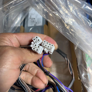 ใหม่ 300W PSU สำหรับเดลล์ ออปติเพล็กซ์ <span class=keywords><strong>3000</strong></span> 5000 7000 XE4 3910 3710 แหล่งจ่ายไฟ H300EPS-01 L300EPS-01 AC300EPS-01 D300EPS-00 - Product Image 6