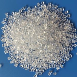 เครื่องพีซี covsy (Bayer) APEC 2097โพลีคาร์บอเนตเกรดการฉีดขึ้นรูปที่มีความหนืดสูง - Product Image 3