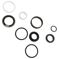 Kit de joints d'étanchéité pour cylindre 00003057 DL-00003057 pour DINGLI