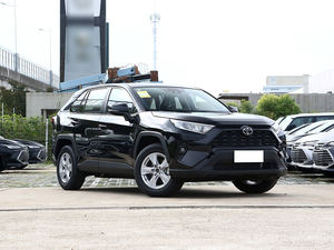 Pour <span class=keywords><strong>TOYOTA</strong></span> <span class=keywords><strong>RAV4</strong></span> <span class=keywords><strong>2012</strong></span> 2.0L automatique 4WD AWD pas cher meilleur <span class=keywords><strong>prix</strong></span> vieille voiture d'<span class=keywords><strong>occasion</strong></span> stable et durable à vendre - Product Image 5