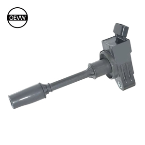 9091902269คอยล์จุดระเบิดประสิทธิภาพสูงสำหรับ Su5โตโยต้า2.0T Lexus GS S21 Gs200T Is300 Is200T NX RC 200T RX - Product Image 2