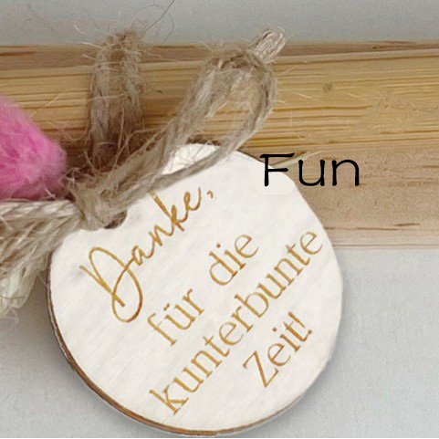 Fun
