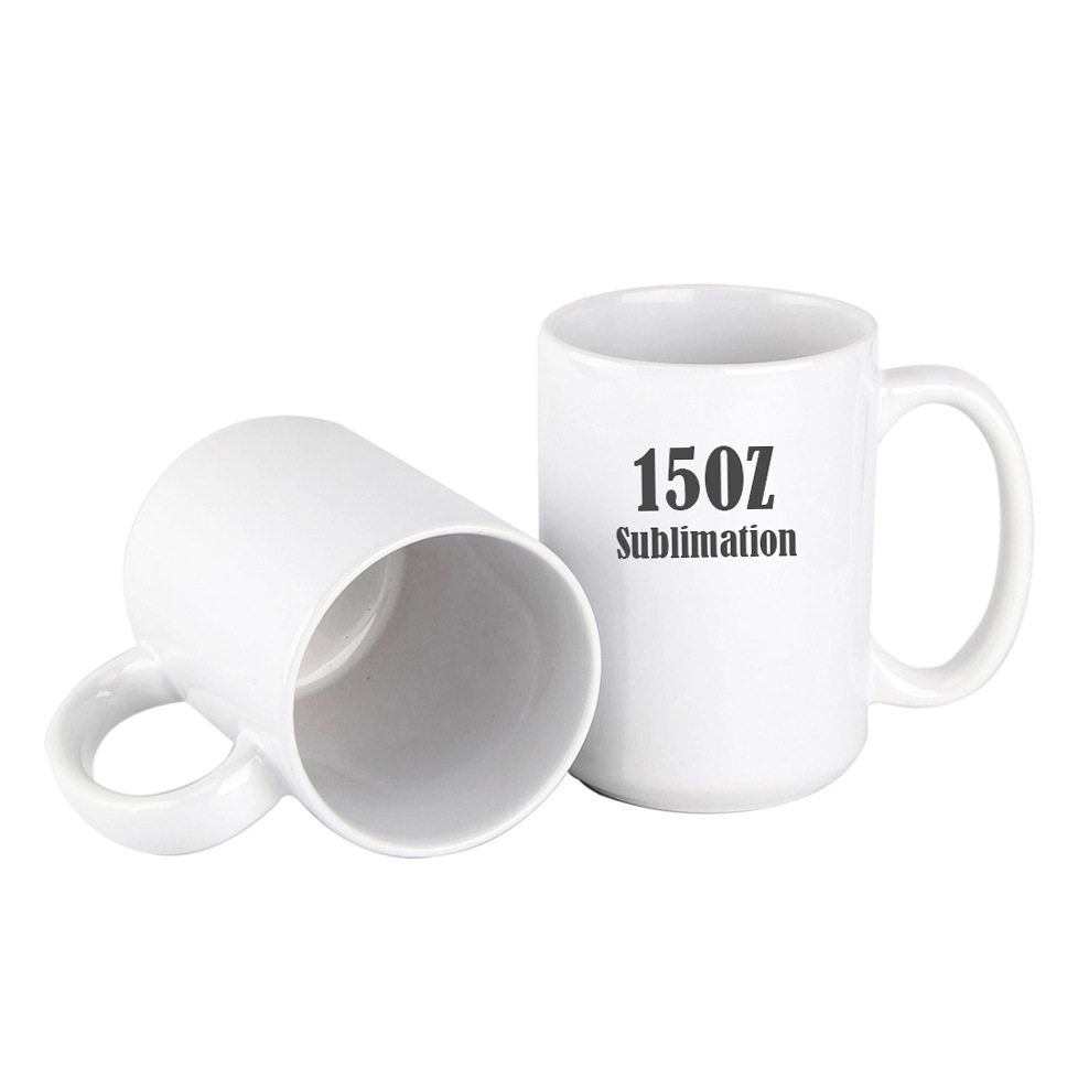all stainless steel coffee travel mug The AM
