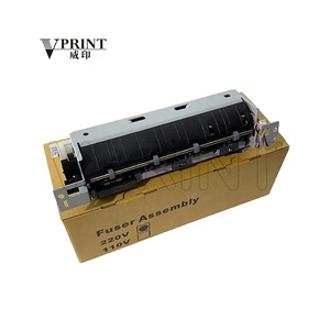 Unidad Fusora de 220V para Toshiba para E STUDIO 478 para Impresoras <span class=keywords><strong>Lexmark</strong></span> XM1242 XM1246 XM3250 MX321 MX421 MX521 MX522 MX622 41X1179 - Product Image 6