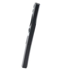 Mando a distancia de repuesto para Xiaomi <span class=keywords><strong>MI</strong></span> <span class=keywords><strong>Box</strong></span> <span class=keywords><strong>4X</strong></span>, 4K, Android TV, XMRM-00A - Product Image 3