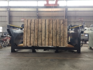 Độ chính xác cao hồng ngoại Máy cắt đá tích hợp tự động đá Cutter cho đá cẩm thạch Granite - Product Image 5