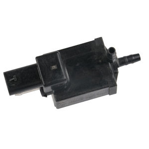 Valve de commande Turbo Boost 06H906283J pour VW Audi Passat Tiguan Europe, pièce de rechange - Product Image 5