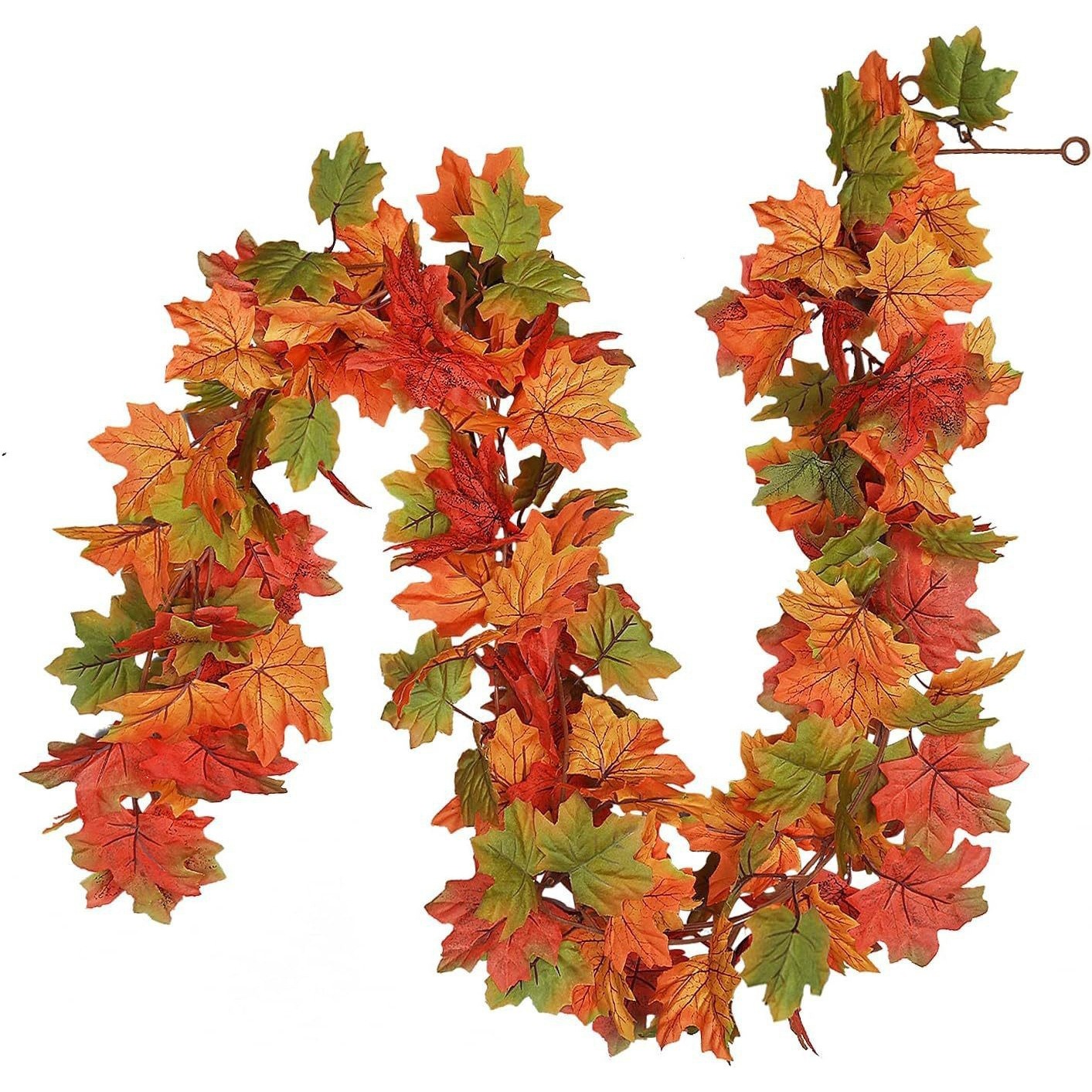 Tipo E Maple Leaf (1 paquete)