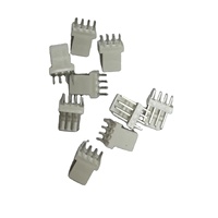 Original New Capacitor Resistor Inductor Ferrite Bead Passive Components HCB1380-501 One-Stop Bom Service