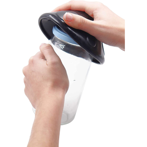 Ouvre-bocal en verre KMINA K40032 pour les personnes âgées - Product Image 6