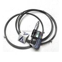 Fil de tungstène 1mm Prix kg Fil de tungstène 1mm