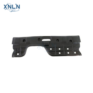 Protector de Motor para <span class=keywords><strong>Kia</strong></span> <span class=keywords><strong>Carens</strong></span> <span class=keywords><strong>2006</strong></span> 29120-1D200, Reemplazo OEM, <span class=keywords><strong>Precio</strong></span> de Fábrica, Venta al Por Mayor - Product Image 1