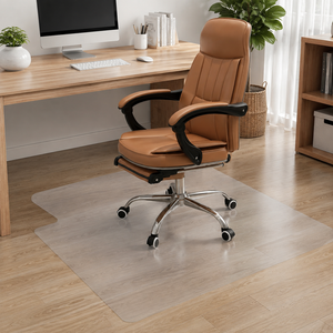 <span class=keywords><strong>Tapis</strong></span> de jeu antidérapant, <span class=keywords><strong>tapis</strong></span> de jeu néon <span class=keywords><strong>pour</strong></span> salle d'e-sport, protection et décoration du sol <span class=keywords><strong>pour</strong></span> chaise de bureau de joueur - Product Image 1