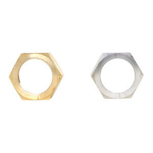 Chino las empresas de fabricación de uso doméstico de agua caliente de <span class=keywords><strong>espa</strong></span>ã a - Product Image 5