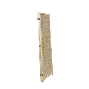 180*50cm 4 pannello EMIRATI ARABI UNITI pop up dubai divisorio schermo <span class=keywords><strong>per</strong></span> dividere una camera <span class=keywords><strong>da</strong></span> <span class=keywords><strong>letto</strong></span> - Product Image 4