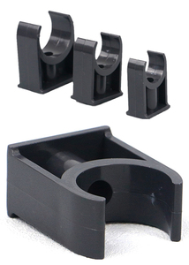 Pince ppr durable et résistante à la corrosion - Product Image 5