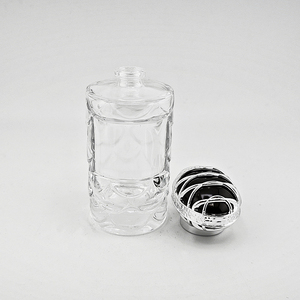 Bouteille De Parfum De Luxe Offre SpécialeCarré <span class=keywords><strong>Vide</strong></span> 30ml 50ml 100ml Bouteilles De Parfum En VerreFabrication De Bouteilles En <span class=keywords><strong>v</strong></span> - Product Image 2