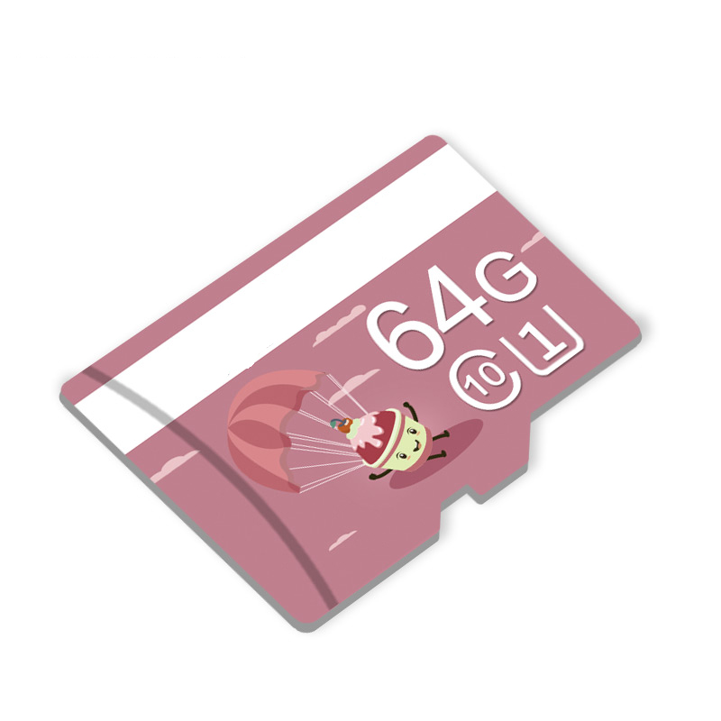 Высокое качество 64 Гб Micro Sd карта класс 10 Sd карта 32 ГБ Micro Memoryi карта Micro Sd 32 Гб