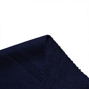 Tissu en molleton français de qualité supérieure, personnalisé, antibactérien, respirant, doux, lourd, 385 GSM, polyester et coton, pour bébés et enfants - Product Image 1